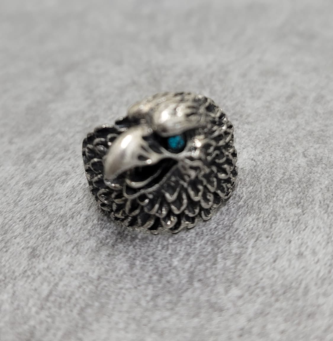 빈티지반지 상품이미지1