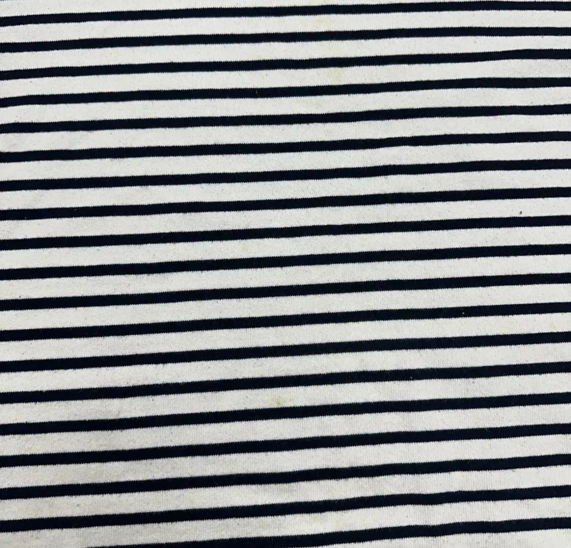 빔즈 하트 여성 긴팔티 상품이미지4