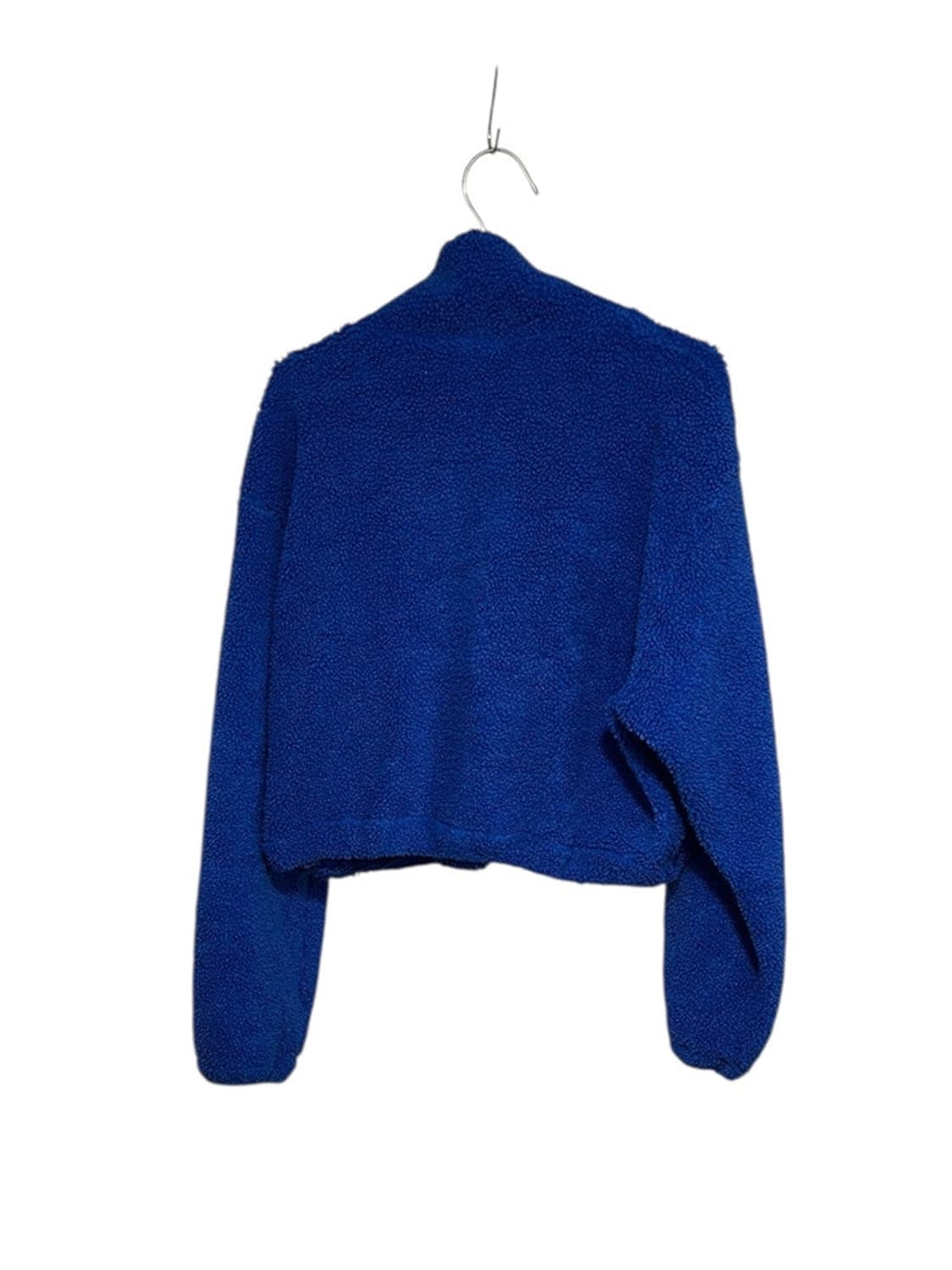 vtg jacket 상품이미지4