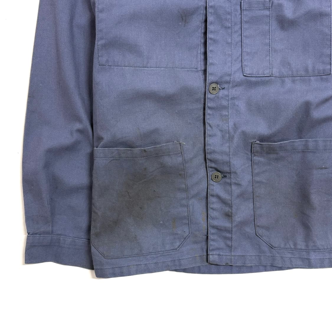 프렌치 워크자켓 상품이미지3