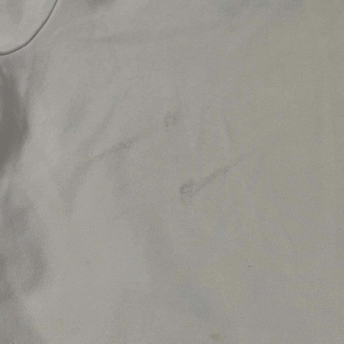 아디다스 흰검 화이트 베켄바우어 져지 트랙탑 95 상품이미지8