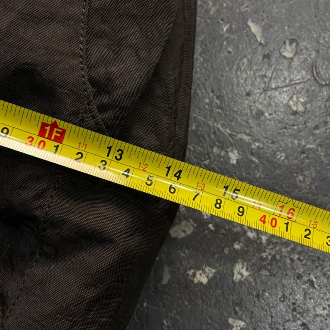 키플링 백팩 상품이미지6