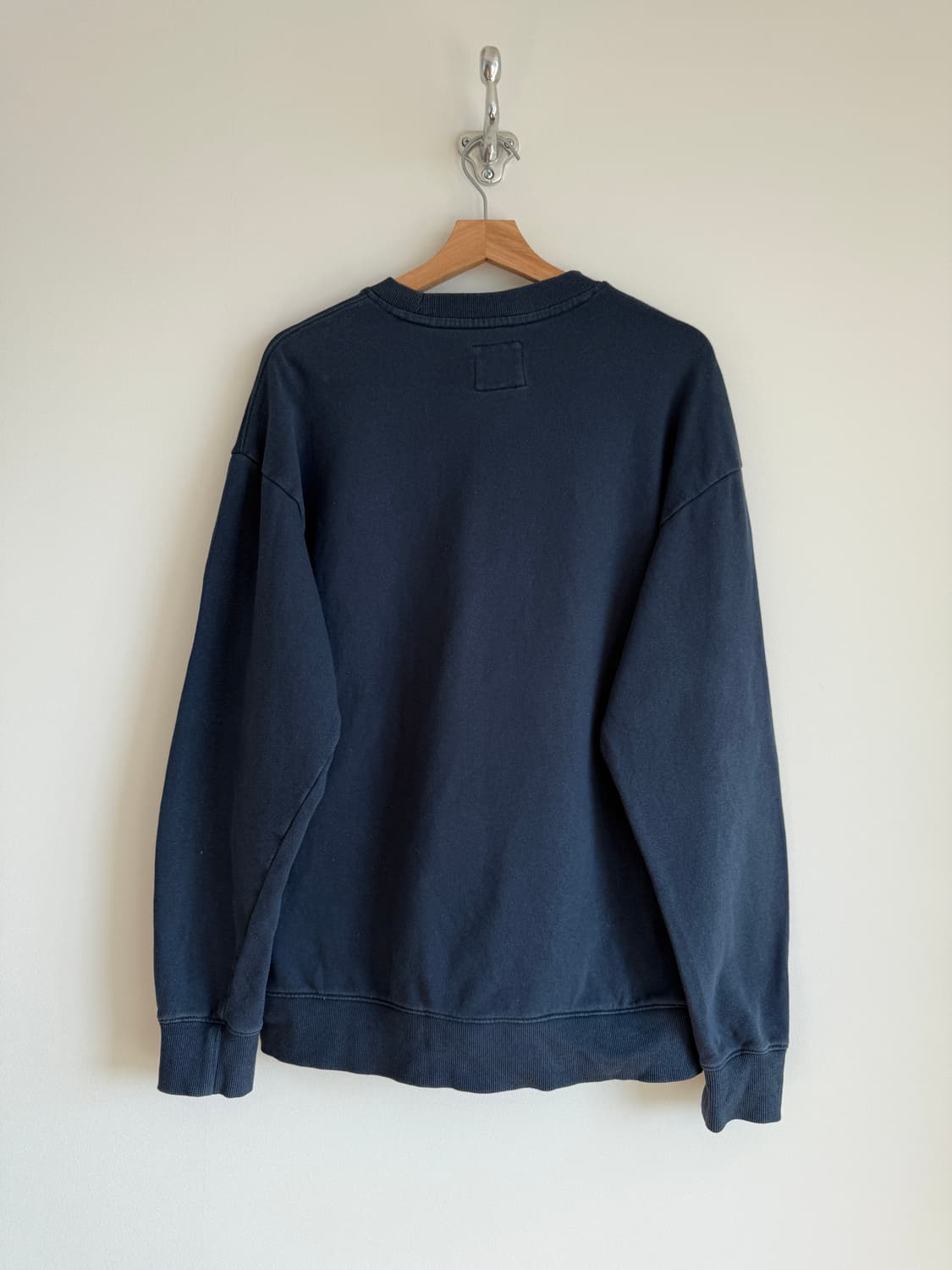 리(Lee) 스웻 셔츠 상품이미지4