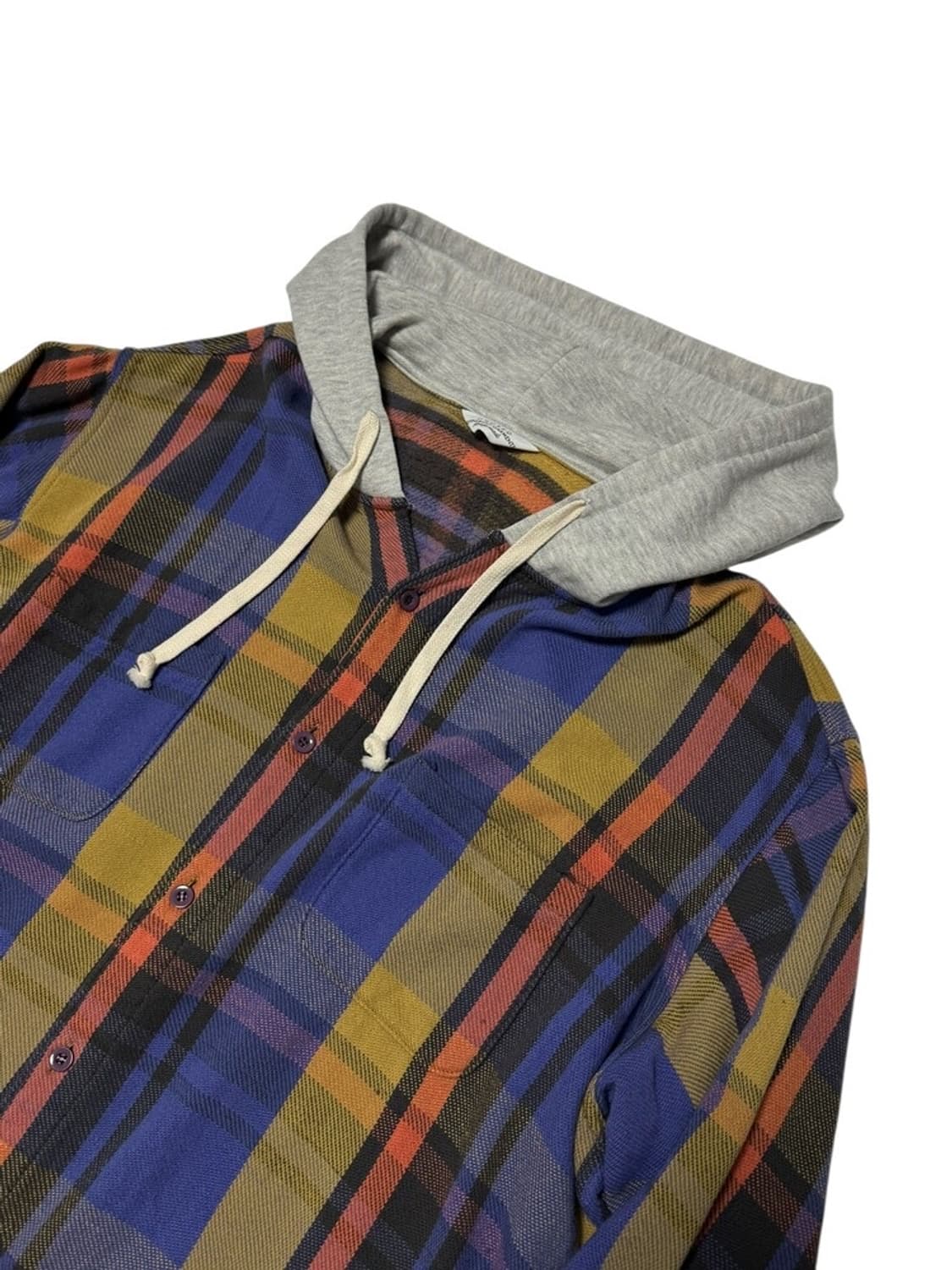 UNUSED 상품이미지4