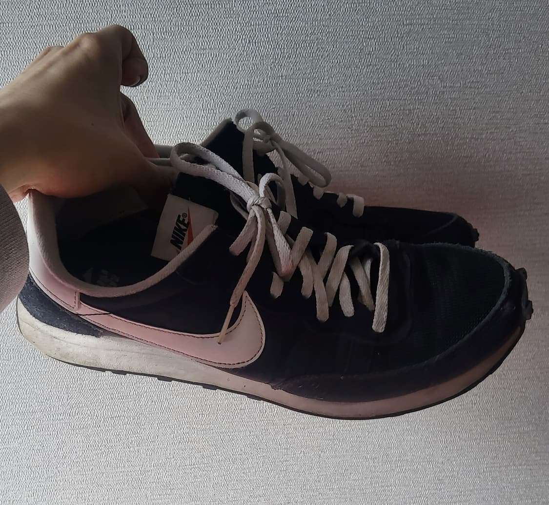 나이키 신발 2개 상품이미지3