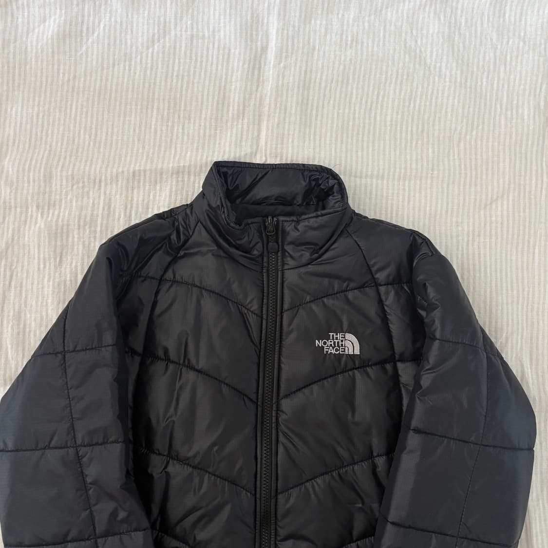  ▫️The North Face Excelloft Down Jacket 상품이미지1