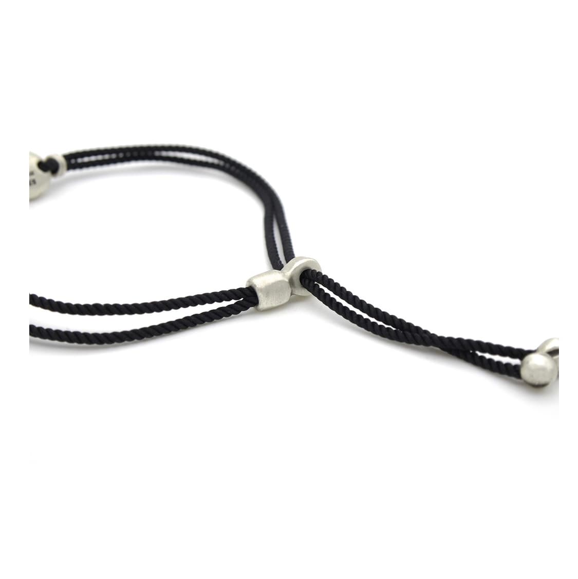 팔찌 상품이미지3