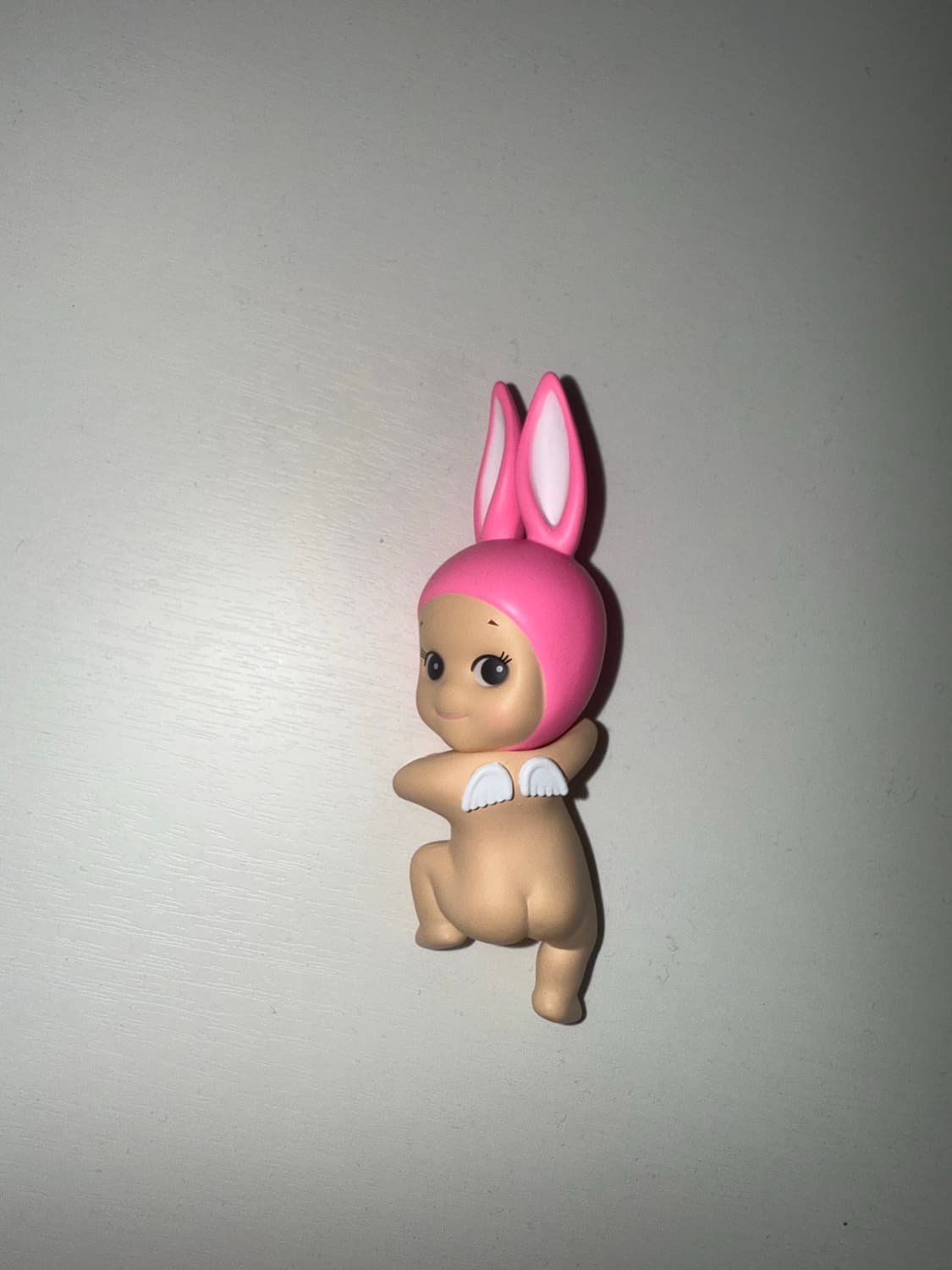 소니엔젤 히퍼 루킹백 토끼 상품이미지1