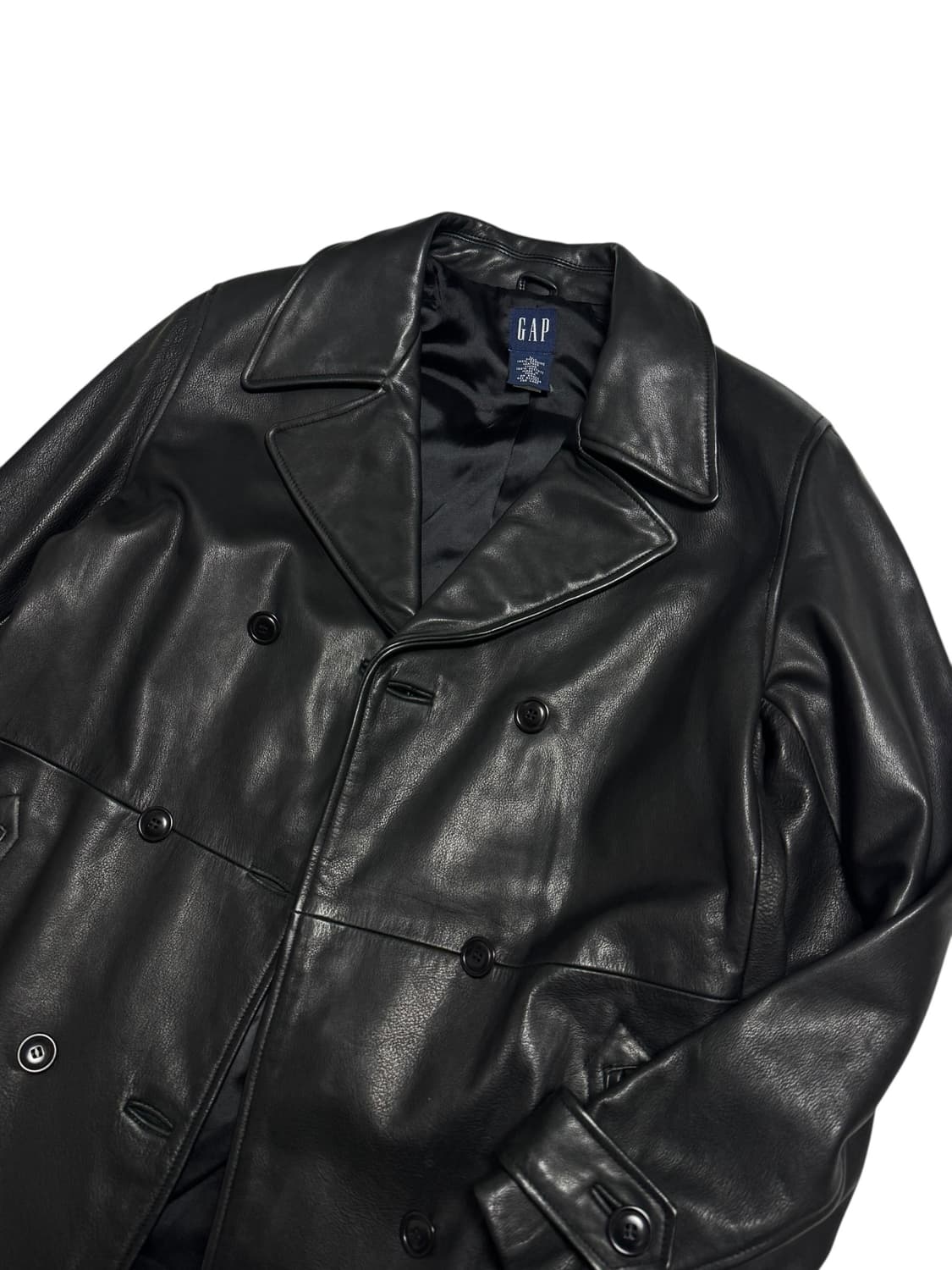 OLD GAP 상품이미지2