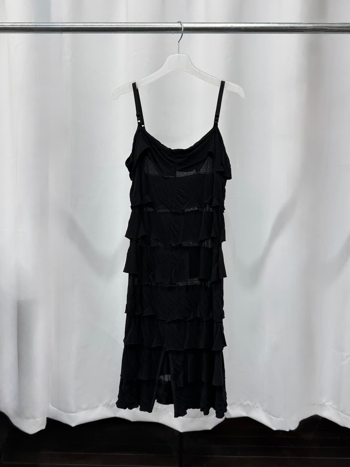 limi feu (yohji yamamoto) 상품이미지6