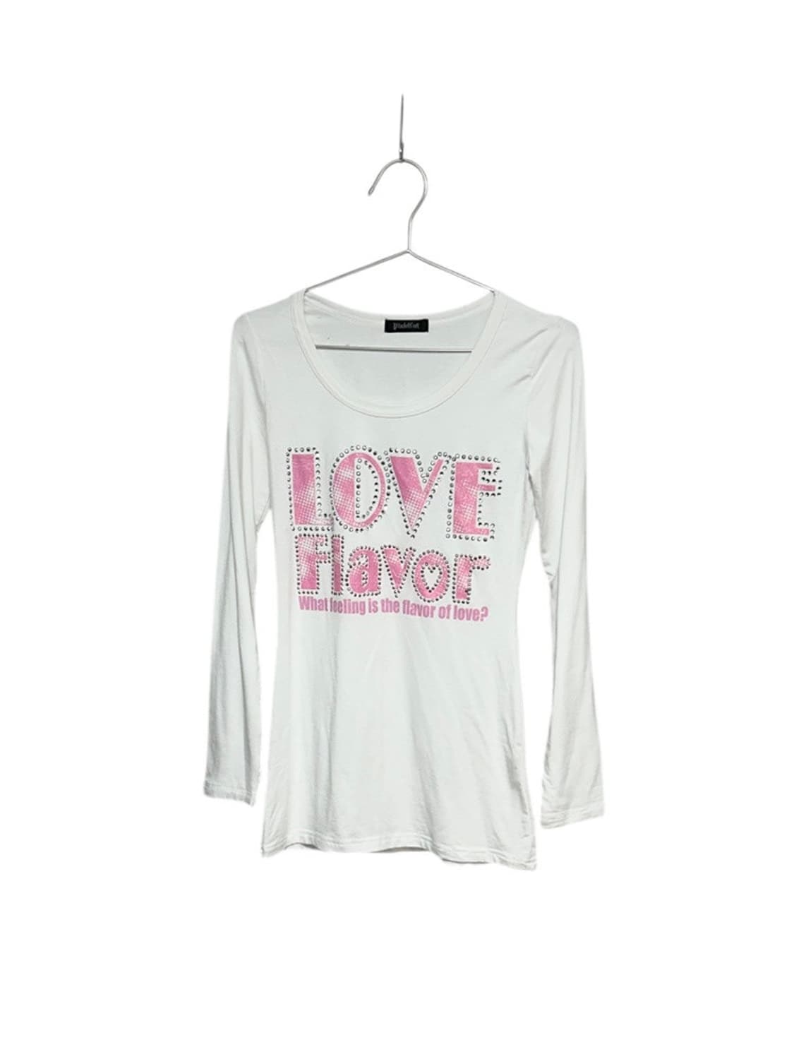 vtg top 상품이미지1