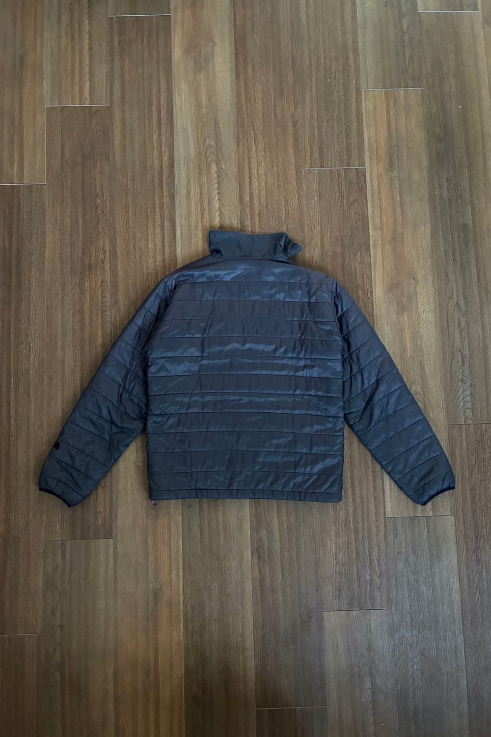 The North Face Padding 상품이미지8