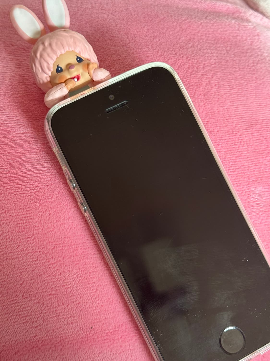 아이폰 se1 32기가  상품이미지2