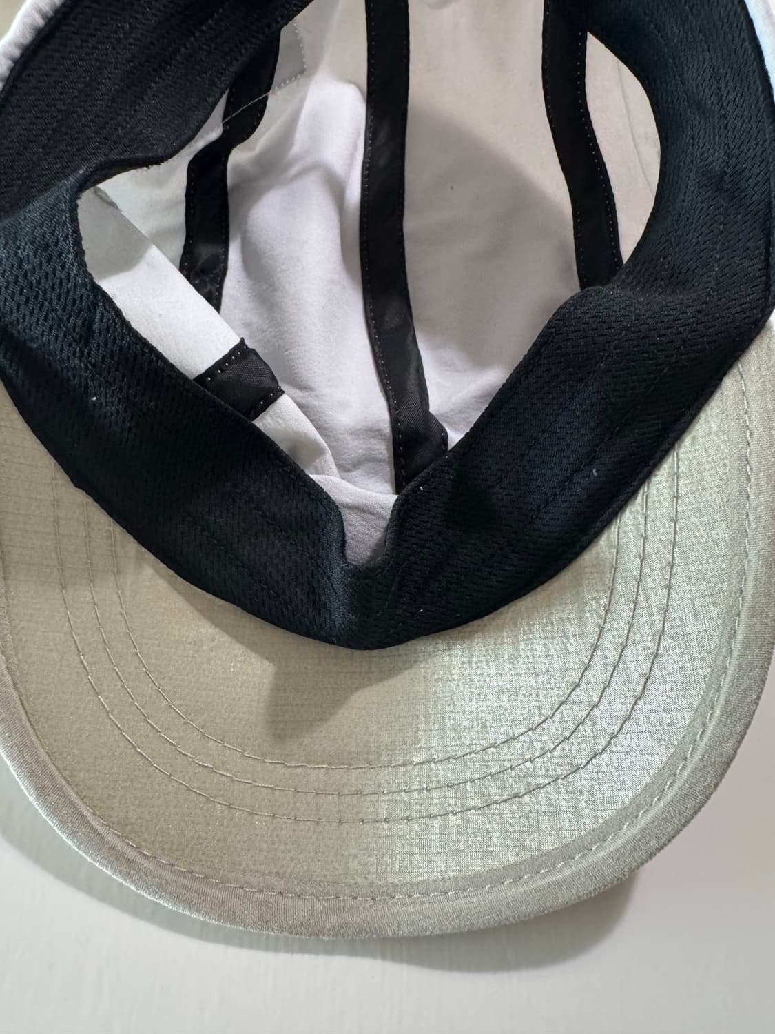 Satisfy cap 상품이미지6