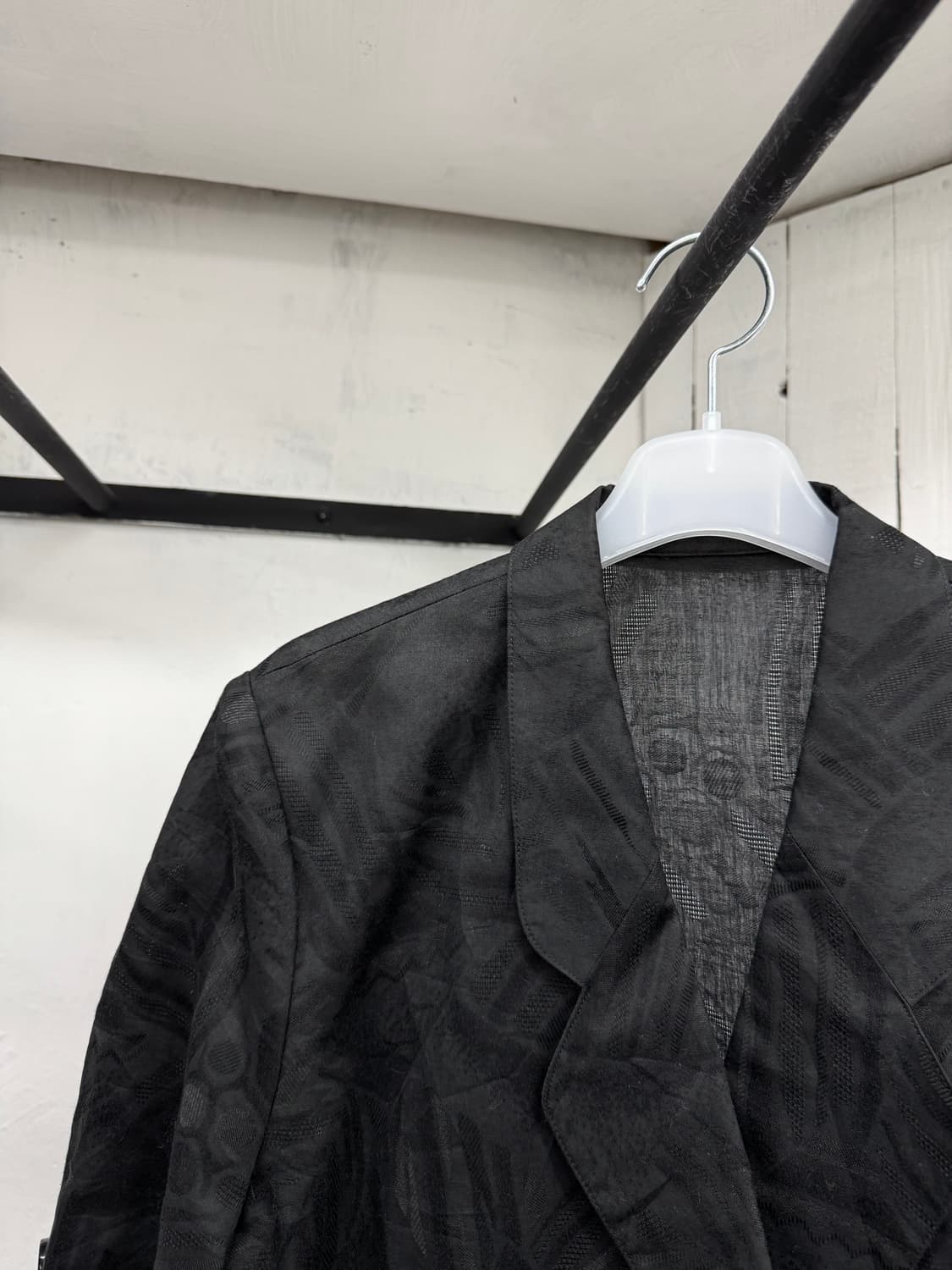 vtg jacket 상품이미지2