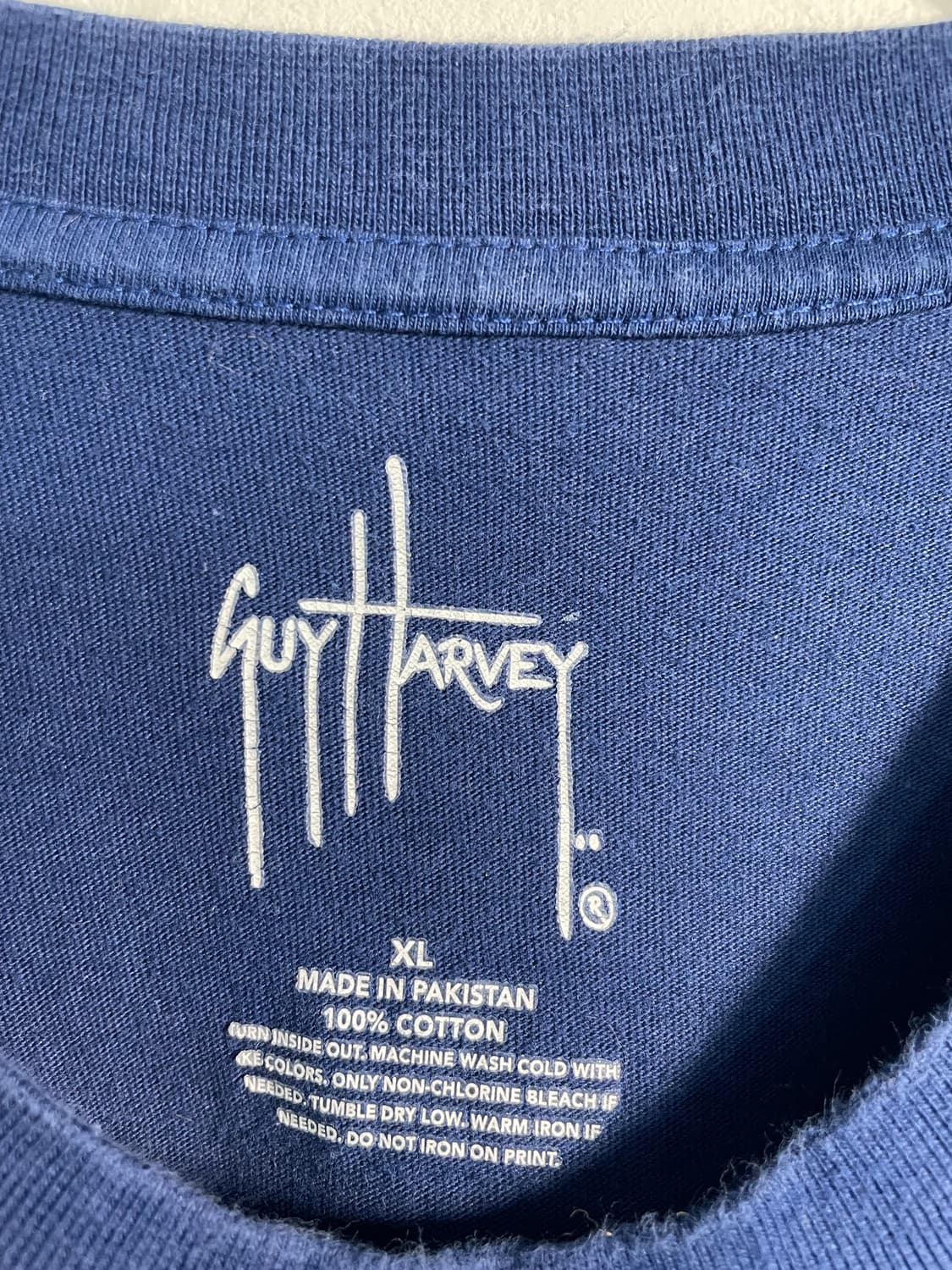 Vintage T-shirts 빈티지 티셔츠 XL 상품이미지8