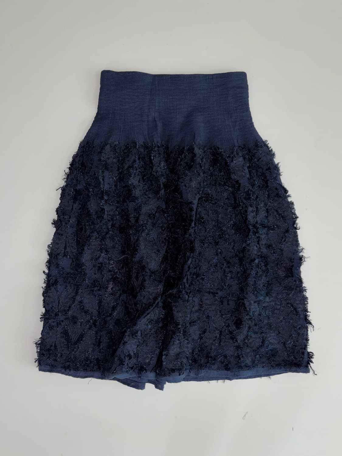 Vintage skirt 상품이미지1