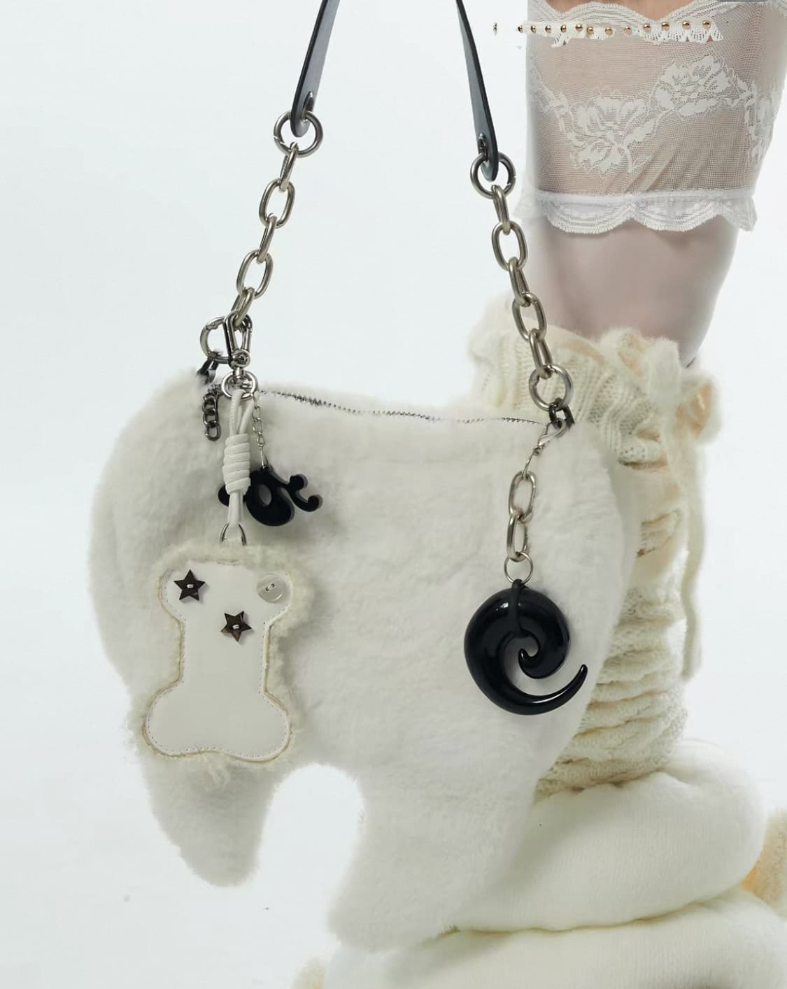 nit alcove 치아 가방  상품이미지1