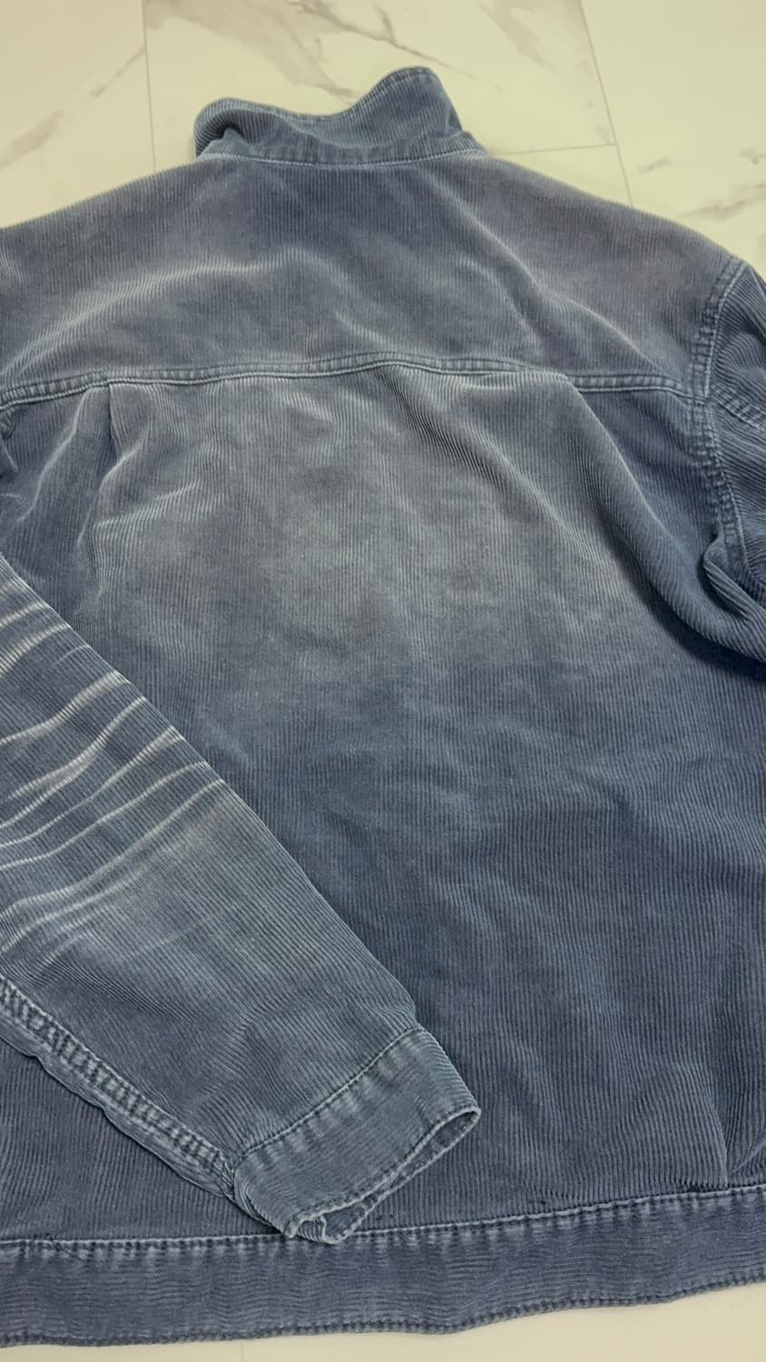 Etce 자켓 상품이미지2