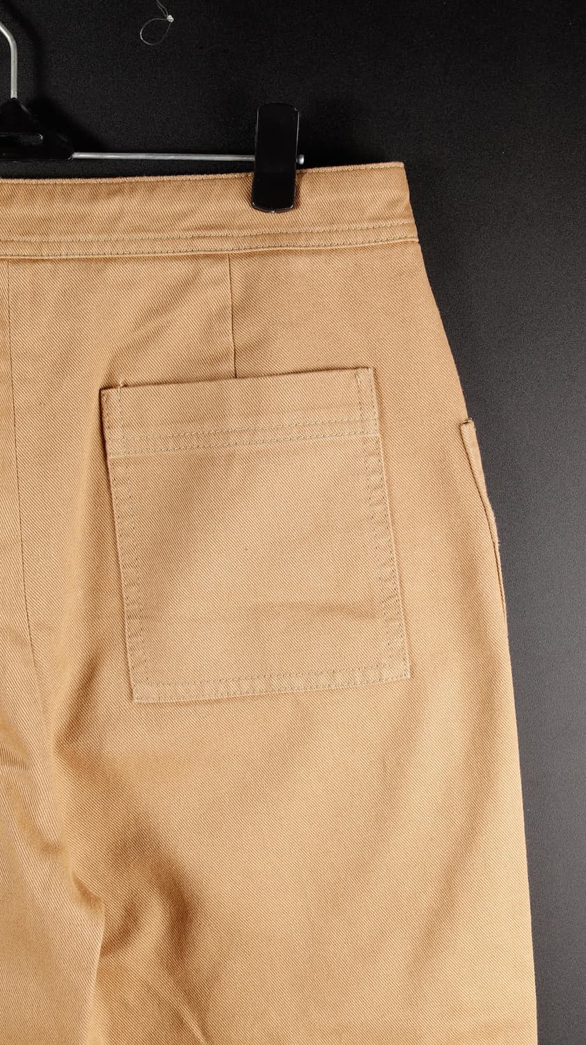 스튜디오톰보이 와이드팬츠 상품이미지8