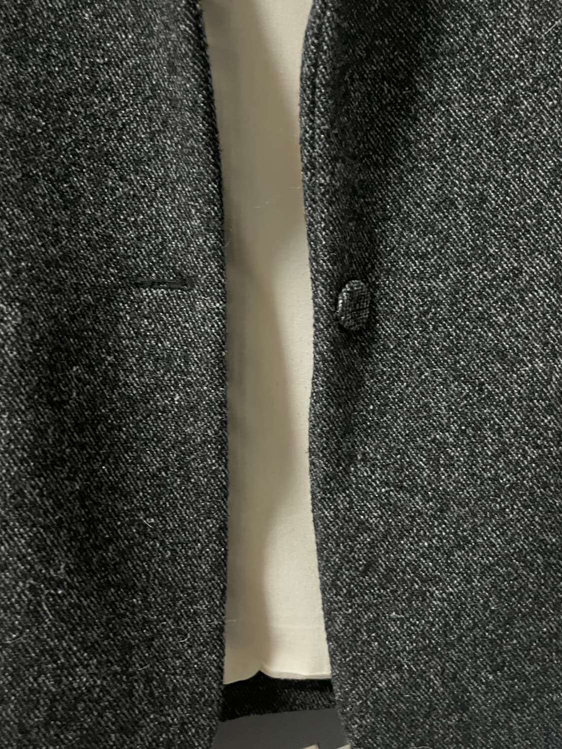 Eonts 에옹쓰 2022 가든 울자켓 상품이미지4