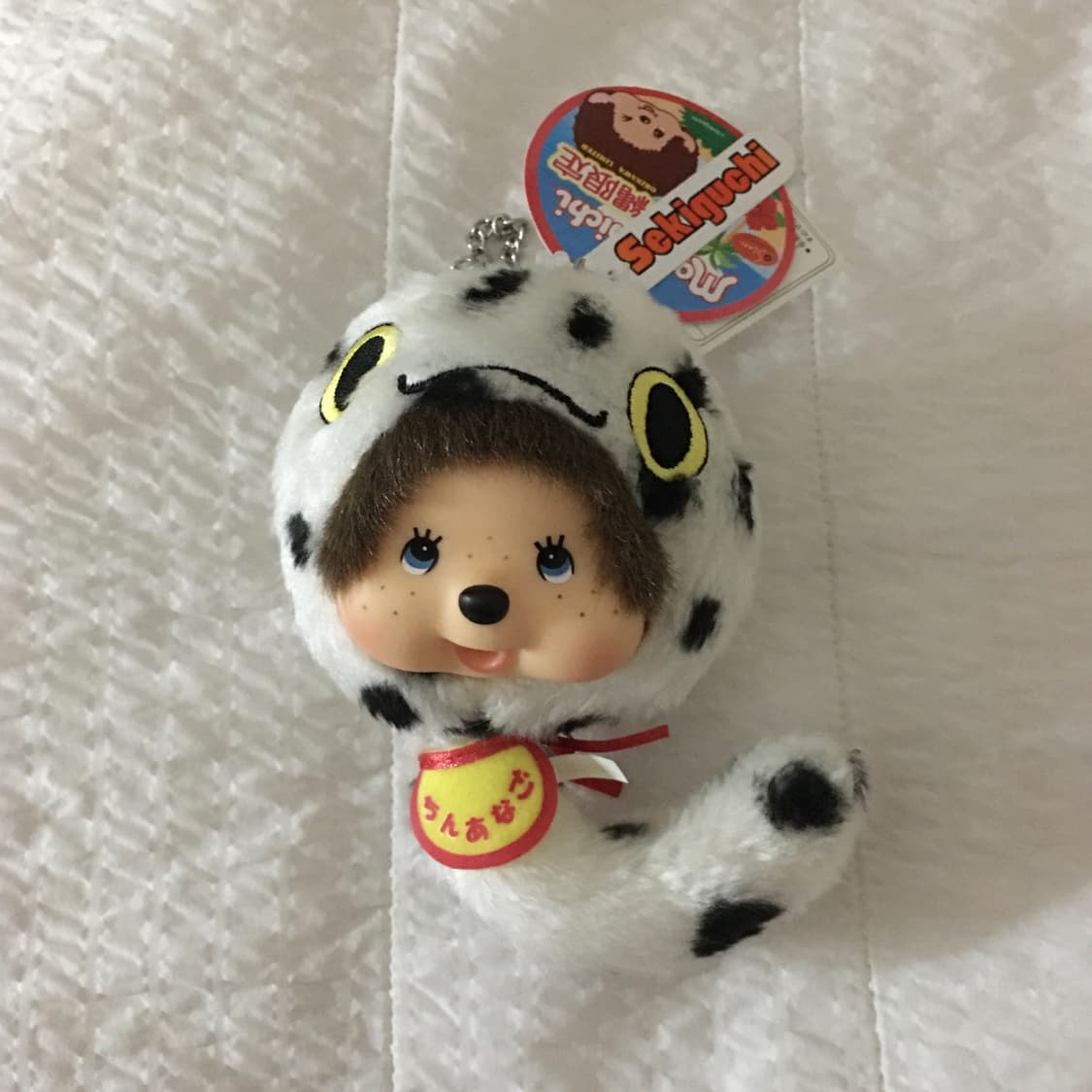 몬치치 오키나와 상품이미지1
