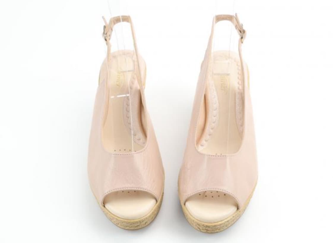 바이네르 샌들 상품이미지2