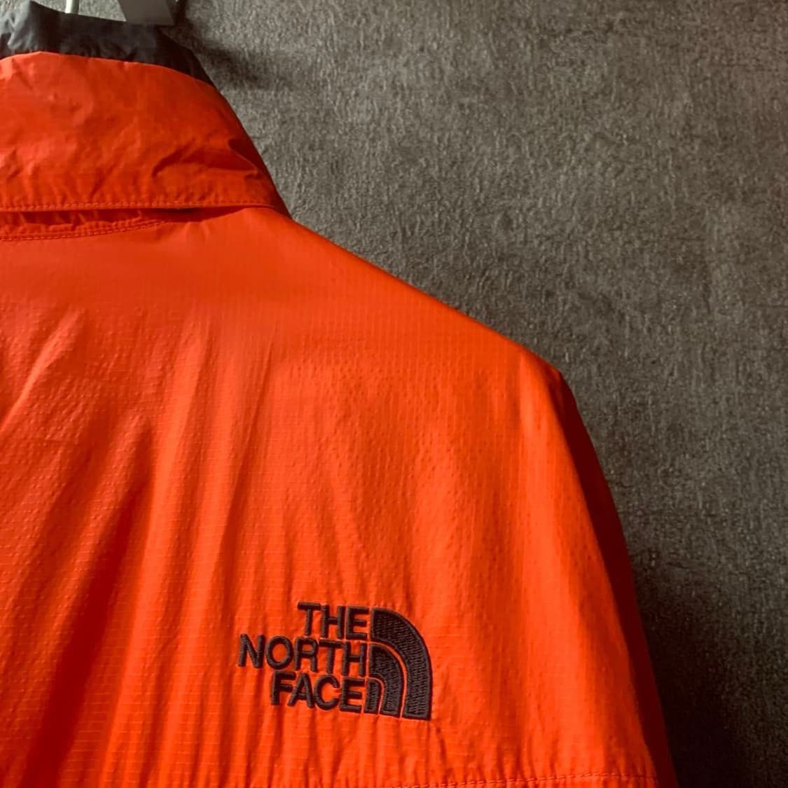 노스페이스  윈드자켓 상품이미지3
