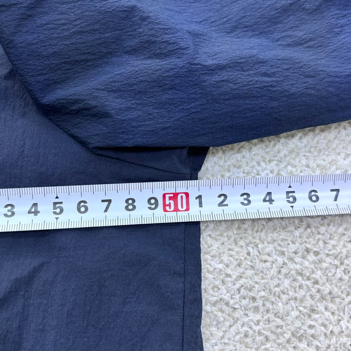 S 에디바우어 여성 반팔 셔츠 0420E 상품이미지7