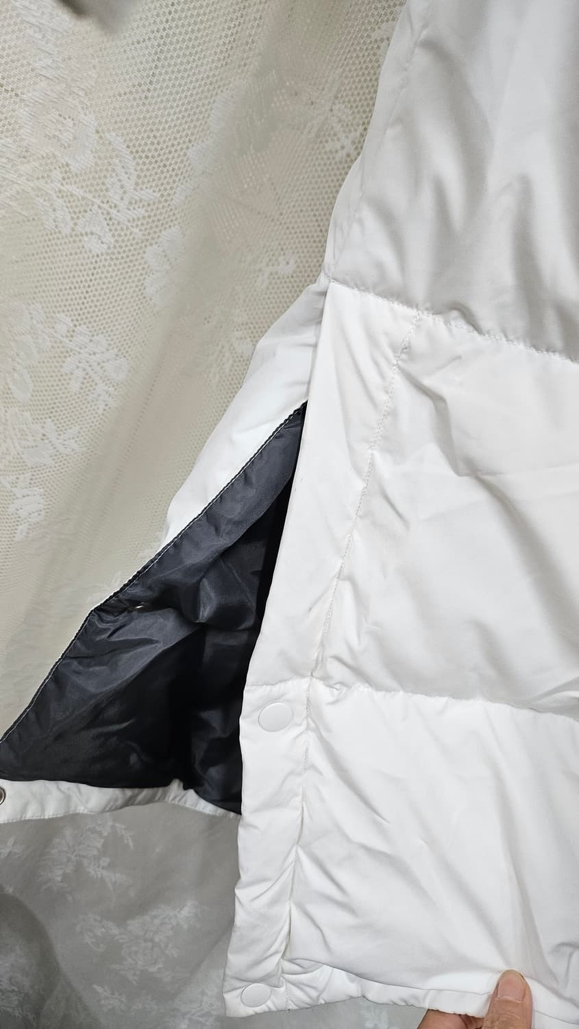 170.아디다스 롱패딩  상품이미지9