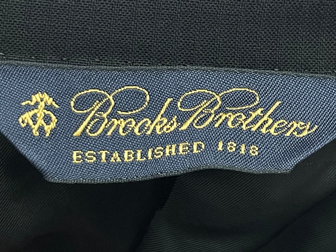 BROOKS BROTHERS (M) 상품이미지9