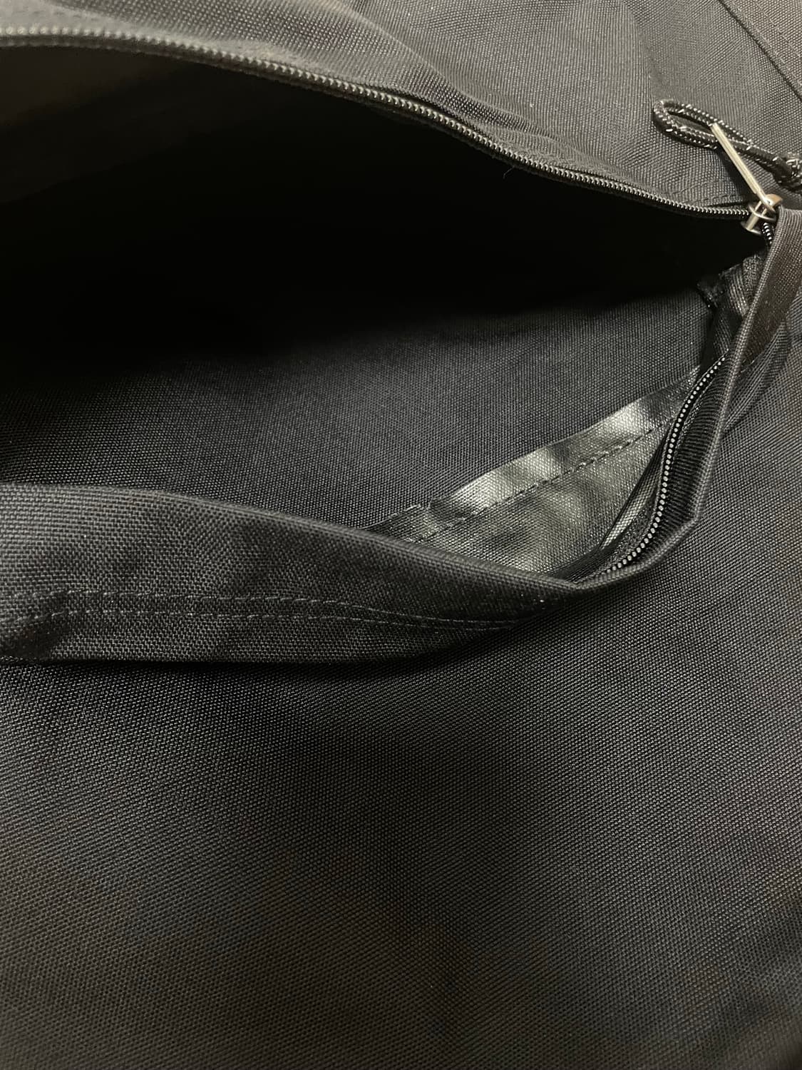 이스트팩 데이팩 상품이미지5