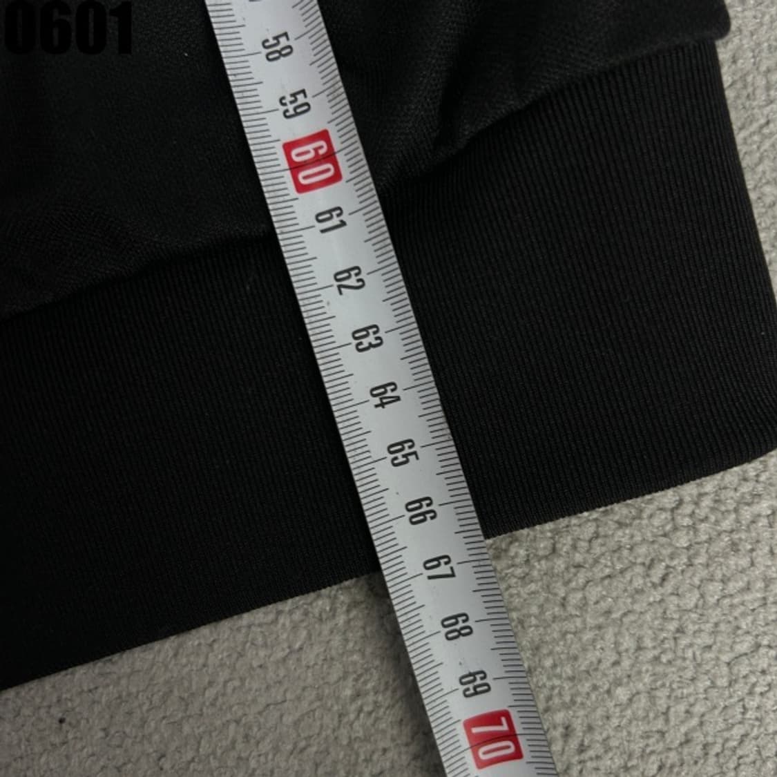 아디다스 삼선 져지  상품이미지5