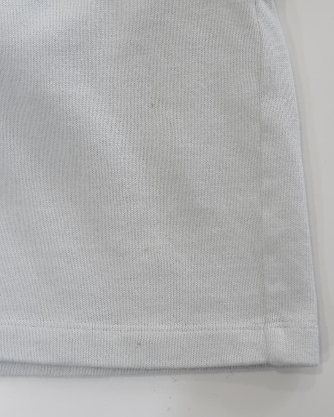 Saint Laurent 상품이미지5