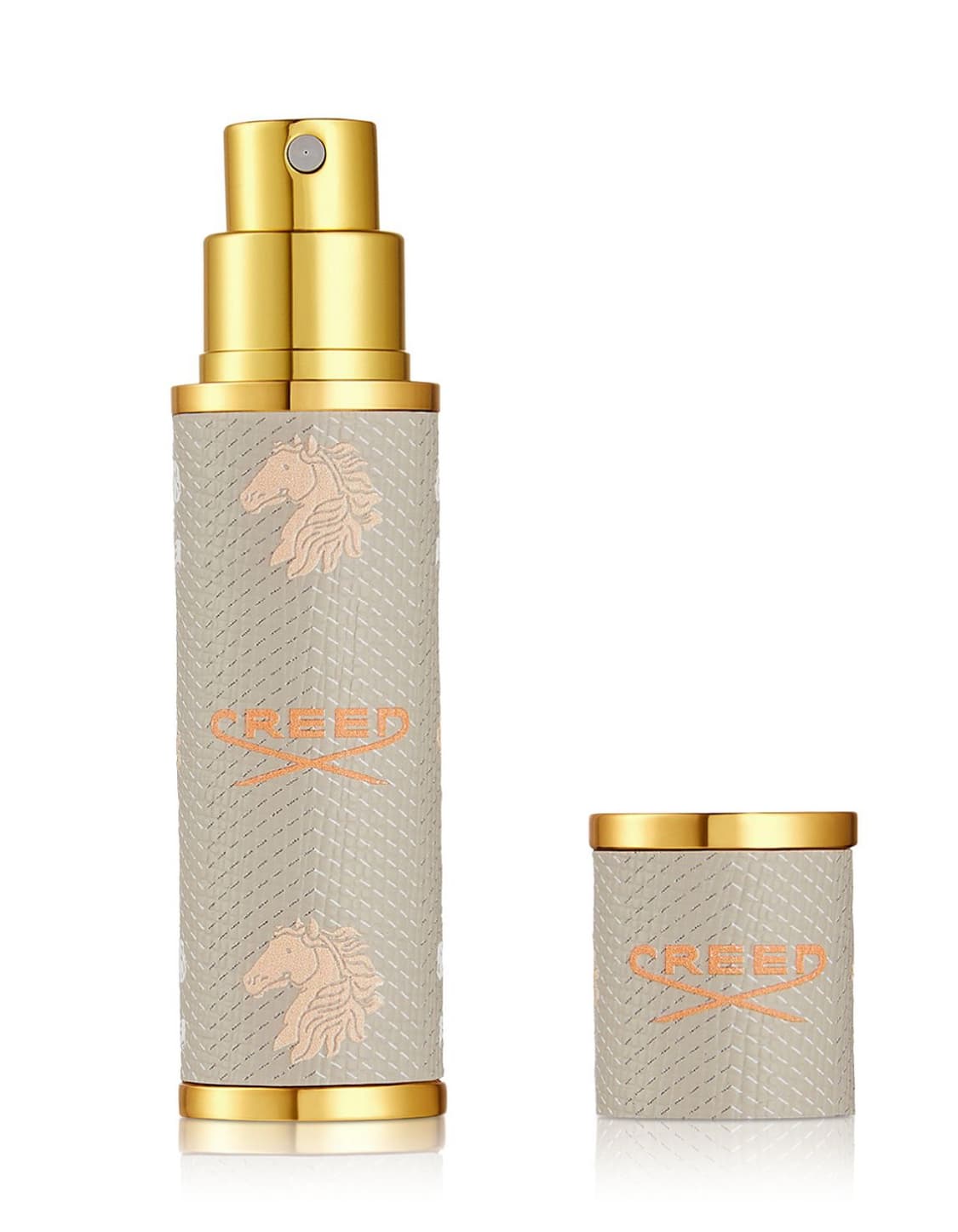 크리드 가죽 어토마이저 베이직 0.16oz 상품이미지2