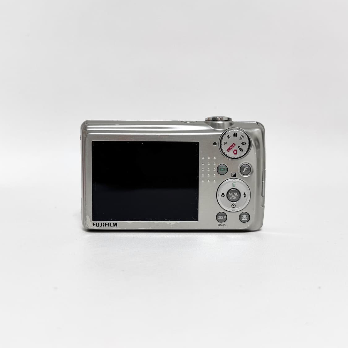 후지필름 파인픽스 F70 EXR | Fujifilm FinePix F80 상품이미지5