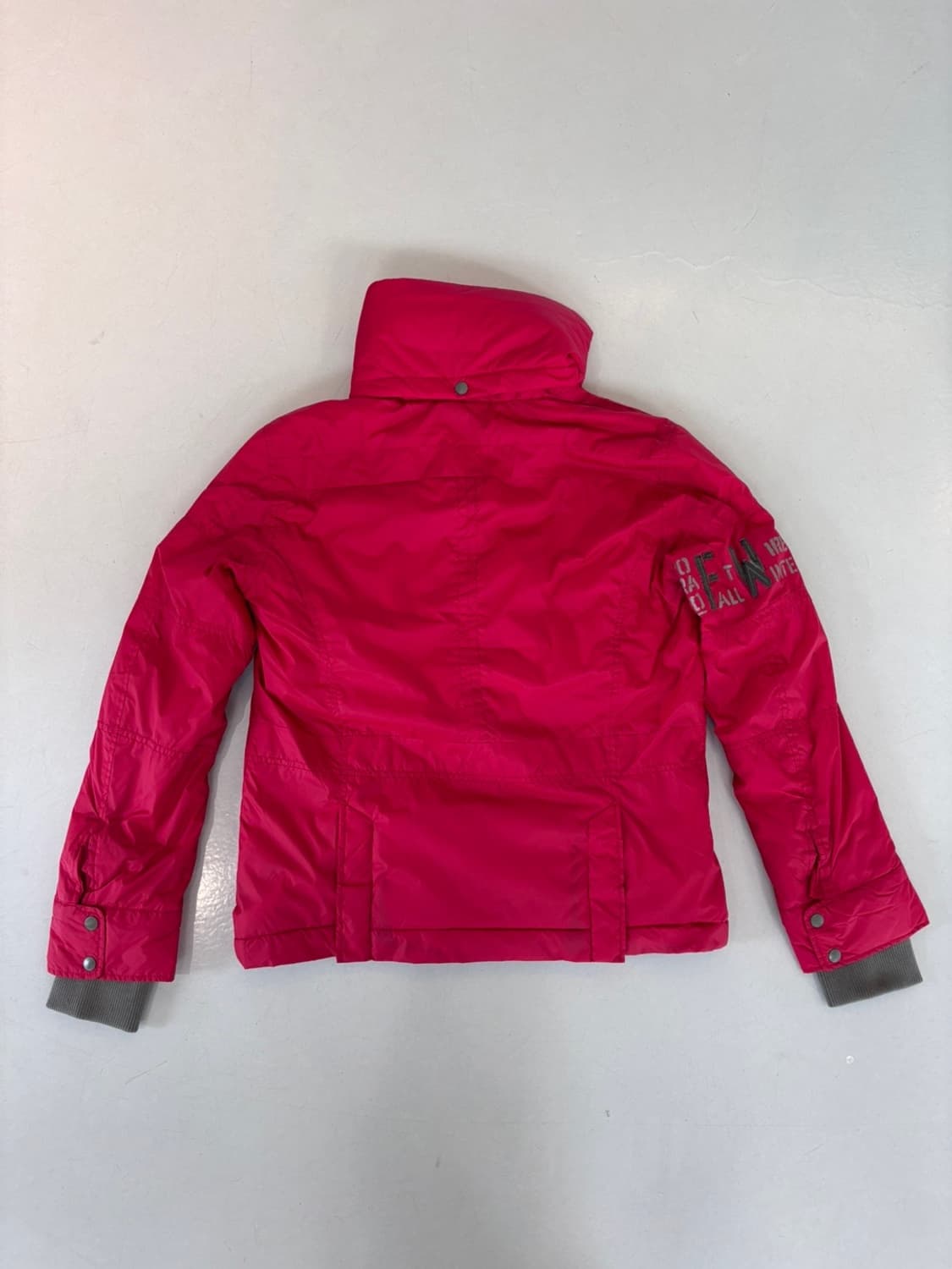 (New) Diesel Jumper 상품이미지7