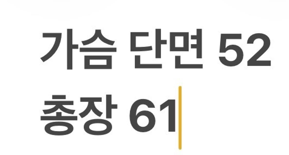 [정품/XS] 노티카 옐로우 후드집업 b14 상품이미지10