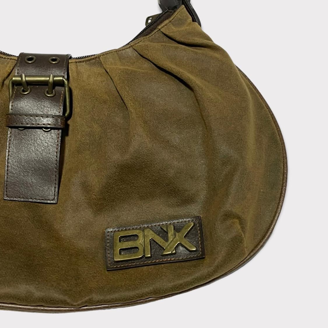 Bnx shoulder bag 상품이미지2