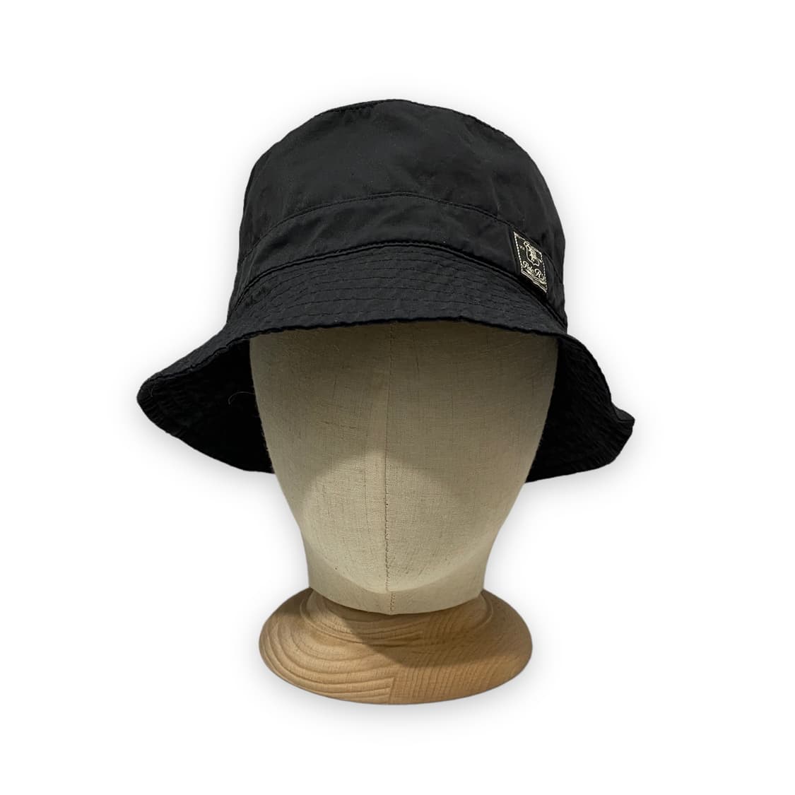 (-56호) 폴로 랄프로렌 버킷햇 상품이미지3