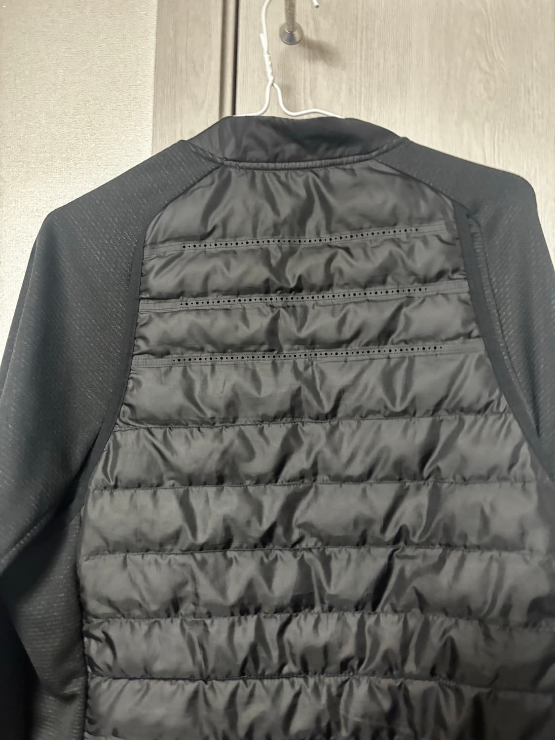 나이키 골프웨어 에어로로프트 에디션L 상품이미지3