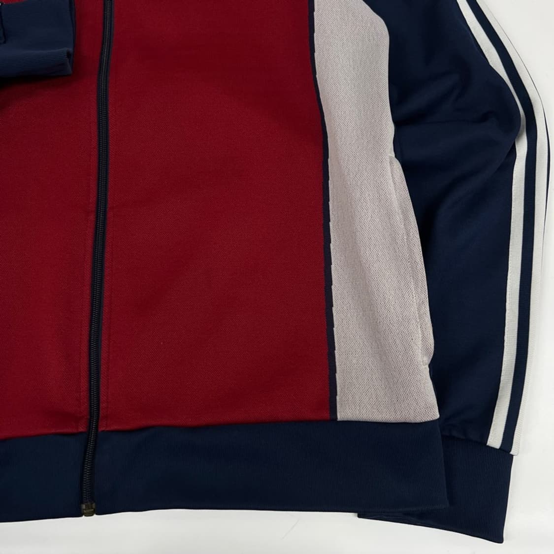 아디다스 90s 져지 상품이미지3