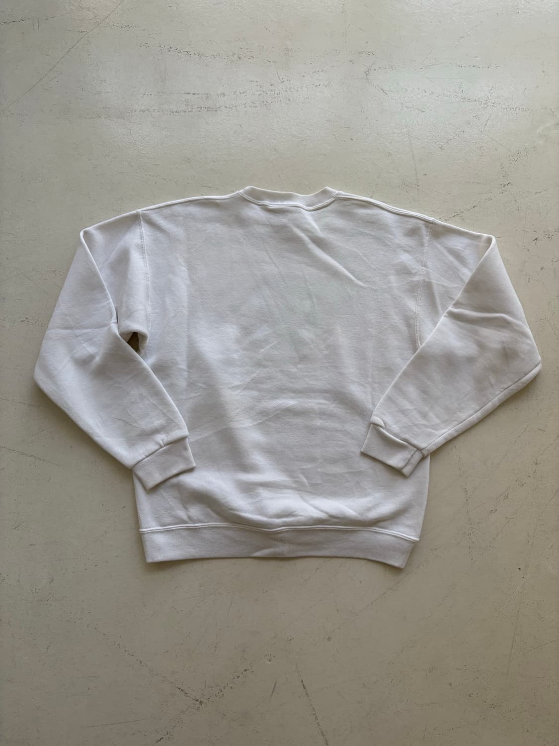 90' Hardrock cafe USA Sweatshirt.  상품이미지7