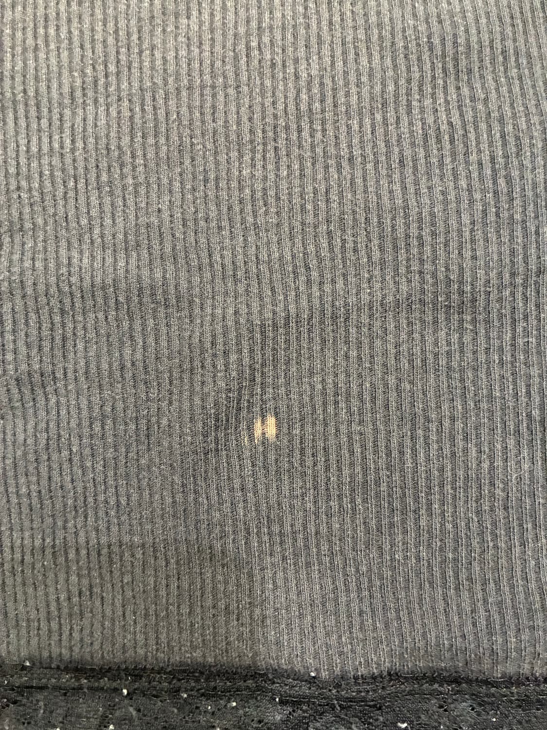 OS)Japanese vintage 여성 컬러 레이스 디테일 나시(이염) 상품이미지3