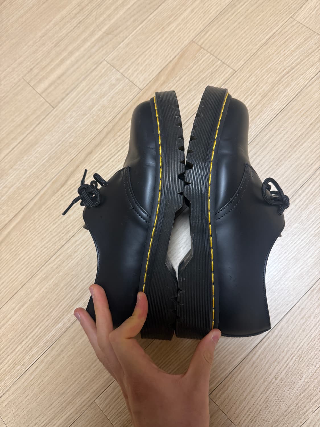 판매완료 상품이미지9