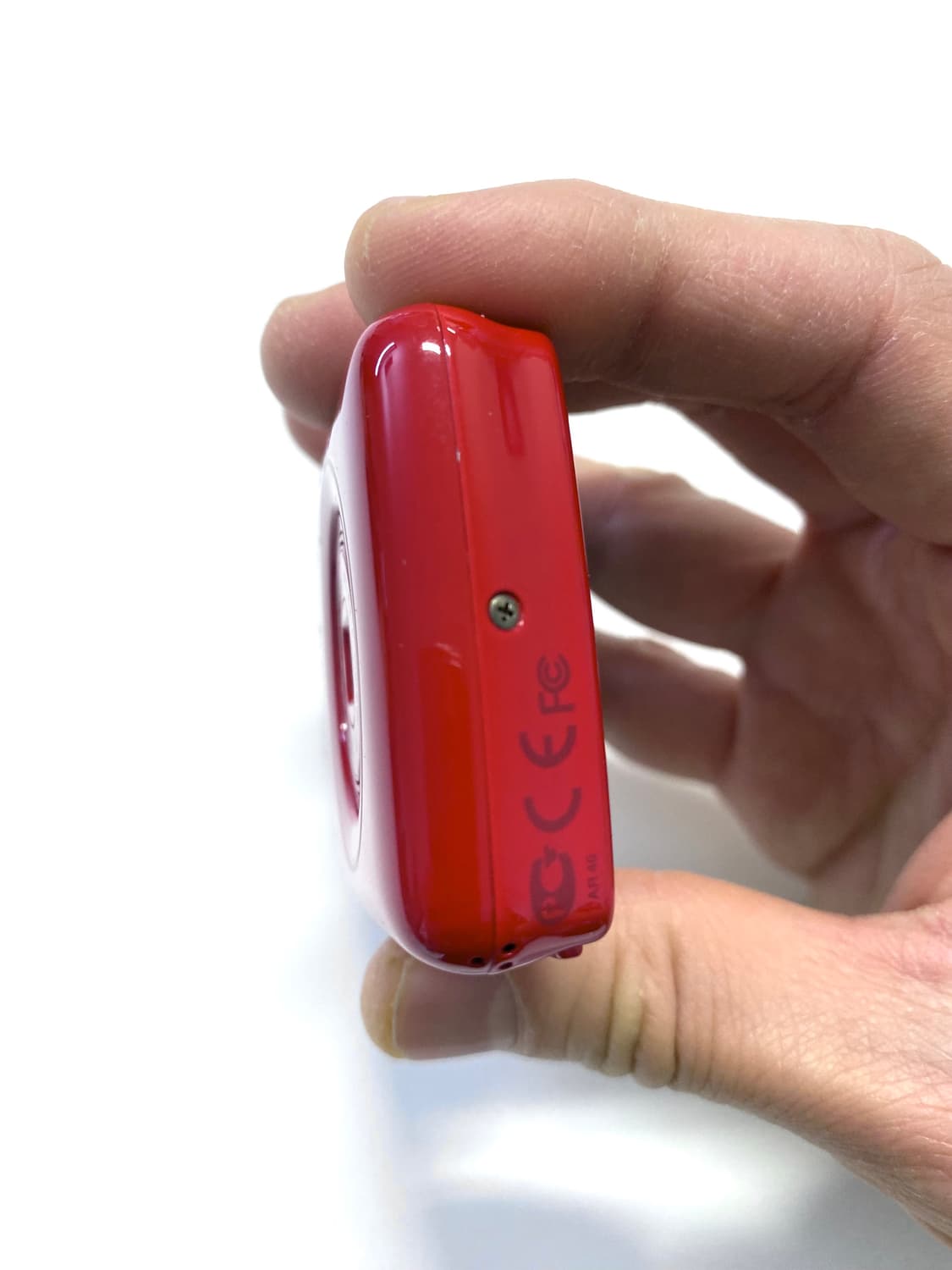 [예약] 니콘 쿨픽스 S01 디지털 카메라 상품이미지6