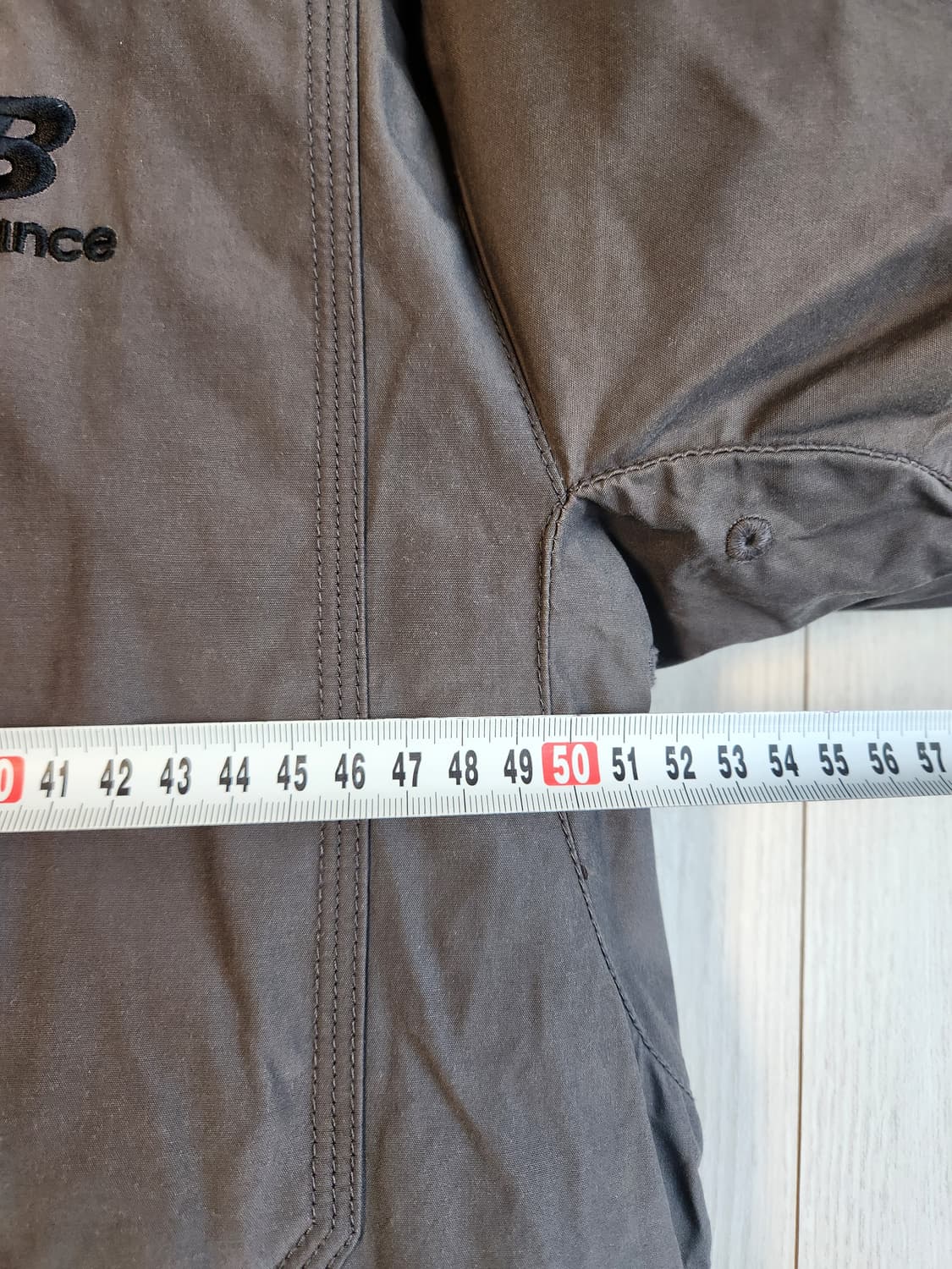 뉴발란스 카메라맨 프로 에디션 (NBNP544013) 사이즈s

스포츠웨 상품이미지6