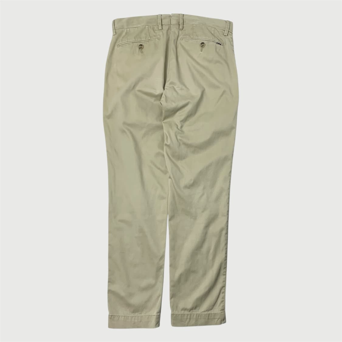 [31/정품] 폴로 랄프로렌 남성 치노팬츠
 상품이미지10