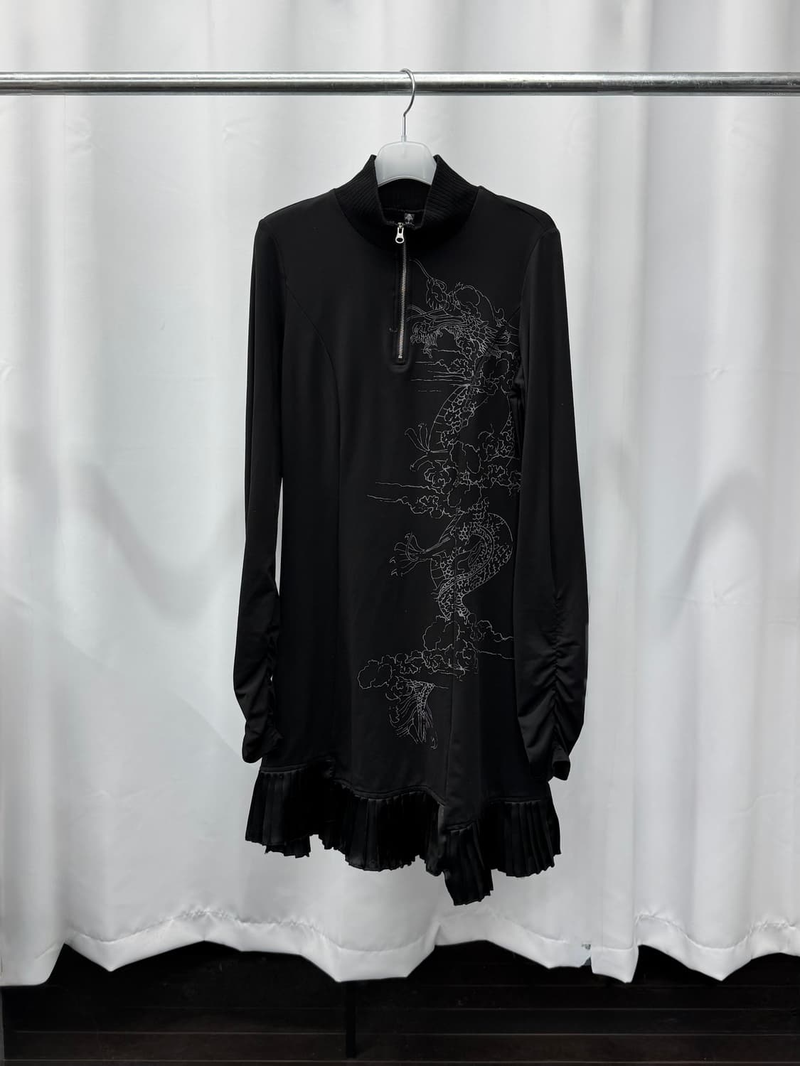 ozz croce (ozz on) 상품이미지1