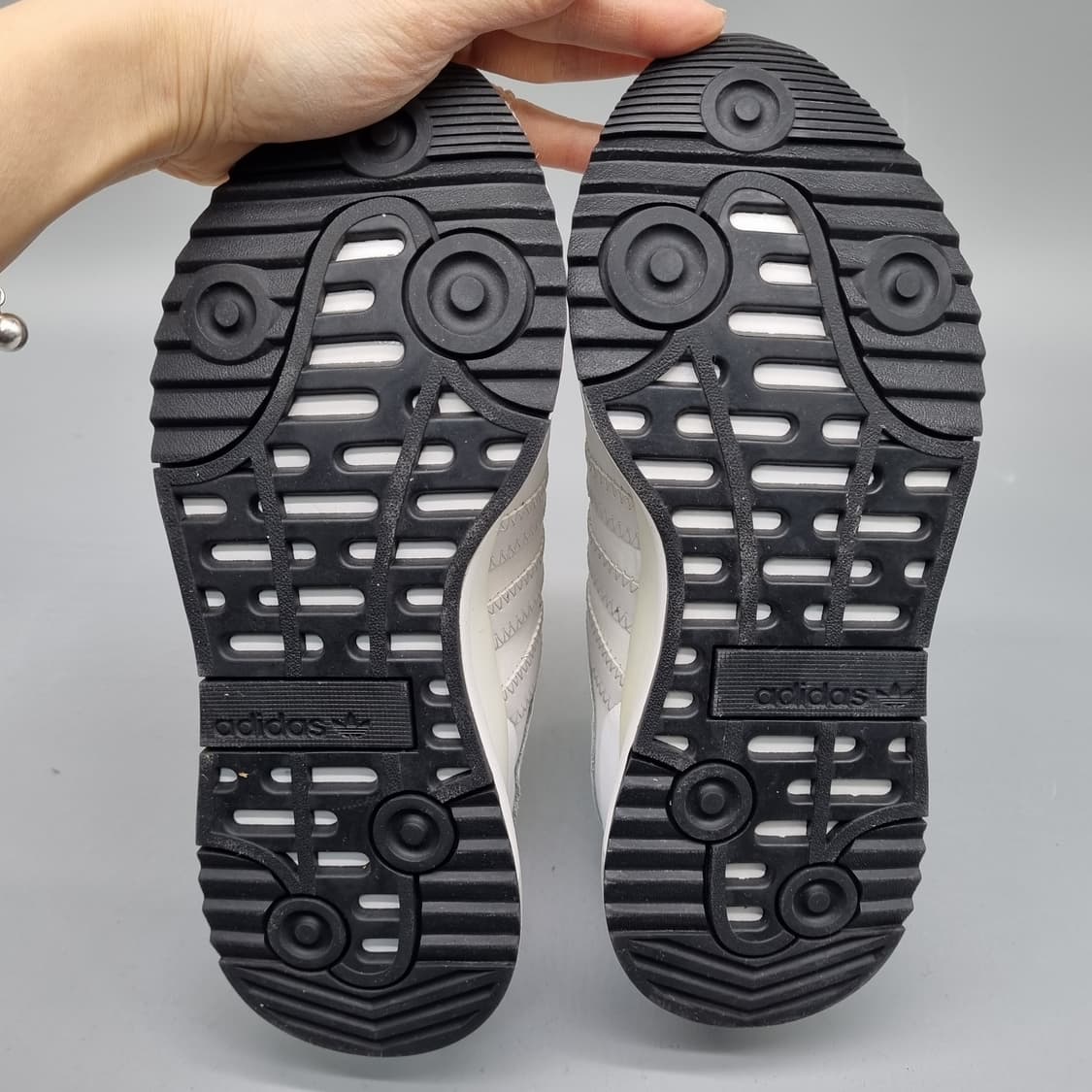 아디다스 SL안드리지 여성운동화235 상품이미지3